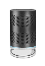 Load image into Gallery viewer, ARRIS SURFboard mAX Plus Mesh AX7800 Wi-Fi 6 AX Router System
