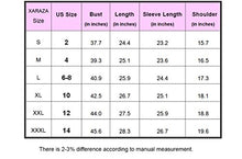 Load image into Gallery viewer, Women&#39;s Long Sleeve Hooded Windproof Cycling Hiking Rain Jacket Sportswear (US 10, Green)
