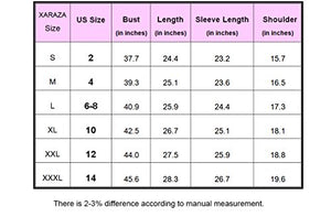 Women's Long Sleeve Hooded Windproof Cycling Hiking Rain Jacket Sportswear (US 10, Green)