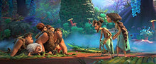 Load image into Gallery viewer, The Croods: A New Age [DVD]

