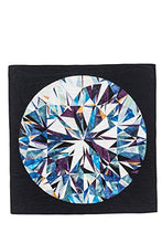 Load image into Gallery viewer, Gemstone Quilts: Creating Fire &amp; Brilliance in Fabric, Step by Step
