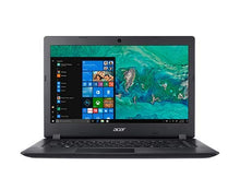 Load image into Gallery viewer, Acer 2020 Aspire 3 14 Inch HD Laptop, AMD Dual Core A9-9420e, AMD Radeon R5, 12GB DDR4 RAM, 128GB SSD, HDMI, WiFi, Windows 10 S, W/ Legendary Computer Backpack &amp; Mouse Pad Bundle
