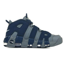 Load image into Gallery viewer, Nike Air More Uptempo '96
