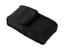 Load image into Gallery viewer, VIPERTEK VTS-880-30 Billion Mini Stun Gun - Rechargeable with LED Flashlight, Black
