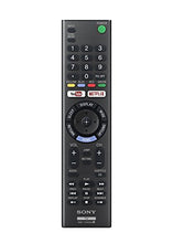 Load image into Gallery viewer, Sony KD43X720E 43-Inch 4K Ultra HD Smart LED TV (2017 Model)
