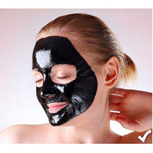 Load image into Gallery viewer, The Ordinary Salicylic Acid 2% Masque (50 mL / 1.7 fl oz)
