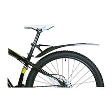 Load image into Gallery viewer, Topeak XC1 &amp; XC11 One set for 29" Wheel Defender
