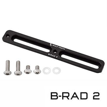 Load image into Gallery viewer, Wolf Tooth Components B-RAD Mounting Base
