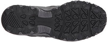 Load image into Gallery viewer, New Balance Men's 481 V3 Trail Running Shoe, Black/Magnet/Metallic Silver, 7 M US
