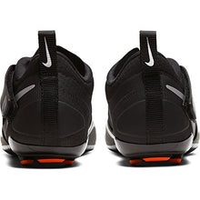 Load image into Gallery viewer, Nike SUPERREP Cycle RED Black CJ0775 008 Women's Size 9
