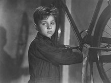 Load image into Gallery viewer, Bicycle Thieves (The Criterion Collection) [Blu-ray]
