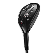 Load image into Gallery viewer, Callaway 2019 Apex 3 Hybrid, Graphite, 6.0 (Renewed)
