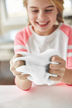 Load image into Gallery viewer, Elmer&#39;s Glue-All Multi-Purpose Liquid Glue, Extra Strong, 7.625 Ounces, 1 Count (E1324)

