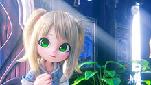 Load image into Gallery viewer, Balan Wonderworld - PlayStation 5
