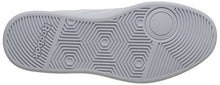 Load image into Gallery viewer, Reebok Men's Club MEMT Casual Sneakers, White/Glen Green, 10
