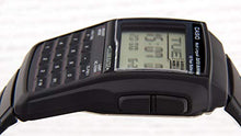 Load image into Gallery viewer, Casio Collection DBC-32-1AES Digital Watch for Men With Calculator
