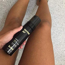 Load image into Gallery viewer, b.tan Besties Self Tanner Bundle | Tanned AF Self Tan Mousse for the Fastest, Darkest Tan with B.tan Forever + Ever for an Ultra Long Lasting Tan Plus Self Tanning Mitt | Try Our Bestsellers &amp; Save
