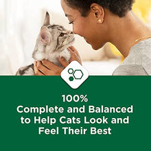 Load image into Gallery viewer, Purina Cat Chow Indoor Dry Cat Food, Hairball + Healthy Weight - (4) 3.15 lb. Bags
