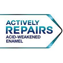 Load image into Gallery viewer, Sensodyne Pronamel Intensive Enamel Repair Toothpaste for Sensitive Teeth, to Reharden and Strengthen Enamel, Extra Fresh - 3.4 Ounces
