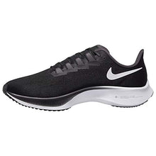 Load image into Gallery viewer, Nike Air Zoom Pegasus 37 Tb Running Shoe Mens Cj0677-001 Size 9.5 Black/White
