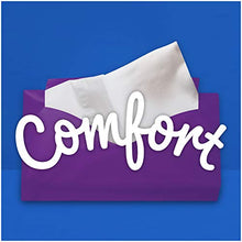 Load image into Gallery viewer, Kleenex On-The-Go Packs Facial Tissues, Travel Size, 3 Pack, 10 Tissues per Pack (30 Total Tissues)
