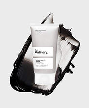 Load image into Gallery viewer, The Ordinary Salicylic Acid 2% Masque (50 mL / 1.7 fl oz)
