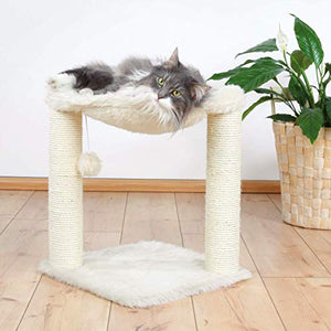 TRIXIE Pet Products Baza Cat Tree