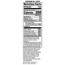 Load image into Gallery viewer, Rockstar Punched Energy Drink, Fruit Punch, 16oz Cans (12 Pack) (Packaging May Vary)
