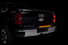 Load image into Gallery viewer, Putco 91009-48 Blade 48&quot; LED Tailgate Light Bar
