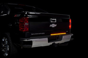 Putco 91009-48 Blade 48" LED Tailgate Light Bar