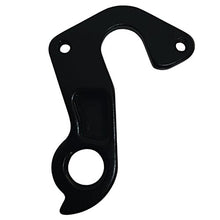 Load image into Gallery viewer, Forest Byke Company Derailleur Hanger 269 with mounting Bolts for Cannondale Bicycles Part #KP284 Newer Version Catalyst Forray Rush Trail SL 29 27.5 Kids Trail 24
