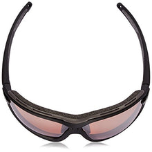 Load image into Gallery viewer, adidas Evil Eye Evo Pro S A194 6051 Rectangular Sunglasses
