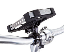 Load image into Gallery viewer, Schwinn Bike Phone Universal Mount Accessories

