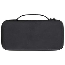 Load image into Gallery viewer, Aenllosi Hard Carrying Case Replacement for Logitech G Cloud Gaming Handheld,Black (Only Case)
