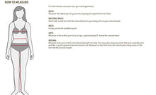 Load image into Gallery viewer, Carhartt Women's Weathered Duck Wildwood Bib Overalls (Regular and Plus Sizes), Black, Small
