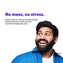 Load image into Gallery viewer, SmileDirectClub Starter Smile Pack
