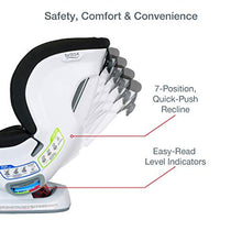 Load image into Gallery viewer, Britax Marathon ClickTight Convertible Car Seat, Verve
