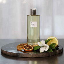 Load image into Gallery viewer, APOTHIA | IF Hand &amp; Body Wash | Modern White Floral &amp; Citrus | Naturally Derived Ingredients | Paraben &amp; Sulfate Free | 8 oz
