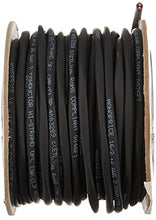 Load image into Gallery viewer, Monoprice Nimbus Series 16 Gauge AWG 2 Conductor CMP-Rated Speaker Wire/Cable - 50ft UL Plenum Rated, 100% Pure Bare Copper with Color Coded Conductors
