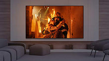Load image into Gallery viewer, LG 86NANO90UPA Alexa Built-In NanoCell 90 Series 86&quot; 4K Smart UHD NanoCell TV (2021)
