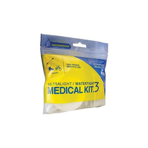 Adventure Medical Kits Ultra/Watertight .3