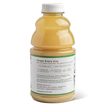 Load image into Gallery viewer, The Ginger People Organic Juice, Organic Ginger Juice, 32 Fl Oz
