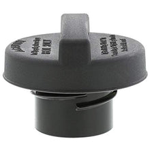 Load image into Gallery viewer, Stant OE Equivalent Fuel Cap

