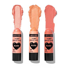 Load image into Gallery viewer, wet n wild MegaGlo Makeup Stick Conceal and Contour Brown Call Me Maple,1.4 Ounce (Pack of 1),805
