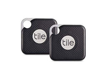 Load image into Gallery viewer, Tile Pro (2018) - 2-Pack - Discontinued by Manufacturer
