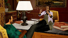 Load image into Gallery viewer, Grand Theft Auto: The Trilogy - The Definitive Edition - Nintendo Switch
