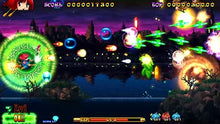 Load image into Gallery viewer, Cotton Reboot! - Nintendo Switch

