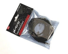 Load image into Gallery viewer, ASTRO A40 Inline Mute Cable 2.0M
