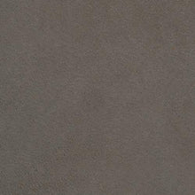 Load image into Gallery viewer, Signature Design by Ashley McCade Contemporary Manual Pull Tab Dual-Sided Reclining Sofa, Gray
