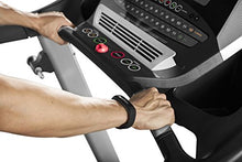 Load image into Gallery viewer, ProForm 705 CST Folding Treadmill
